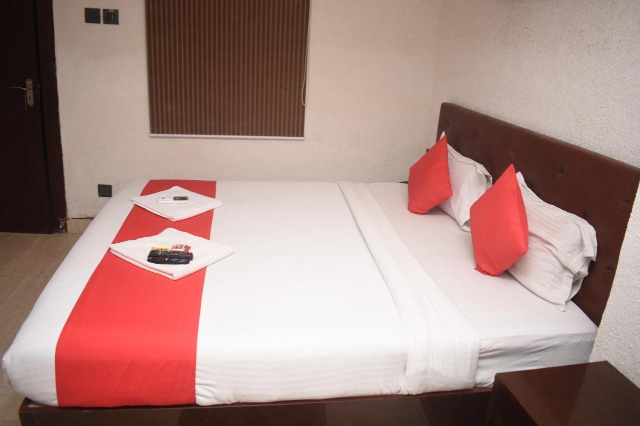Hotel Jaypee Inn Hāora المظهر الخارجي الصورة