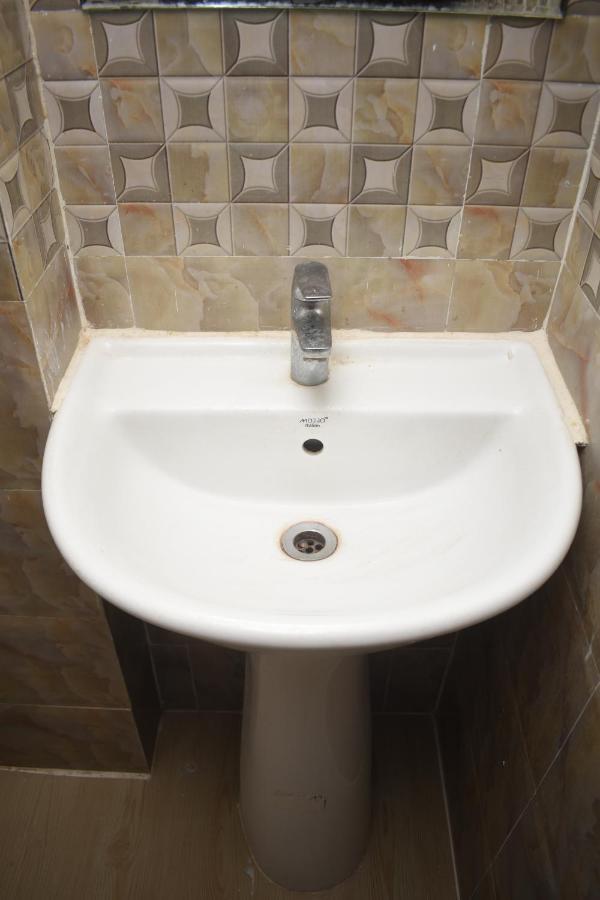 Hotel Jaypee Inn Hāora المظهر الخارجي الصورة