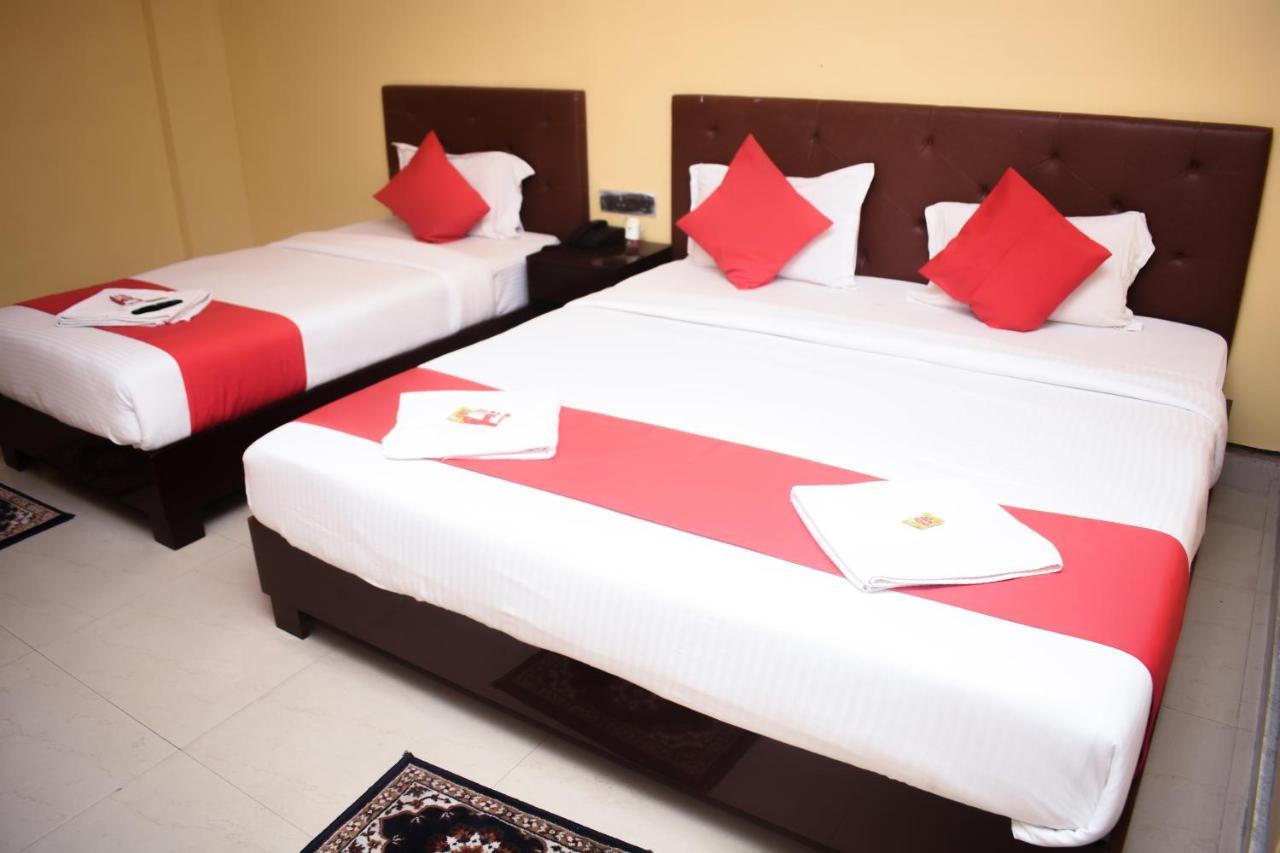 Hotel Jaypee Inn Hāora المظهر الخارجي الصورة
