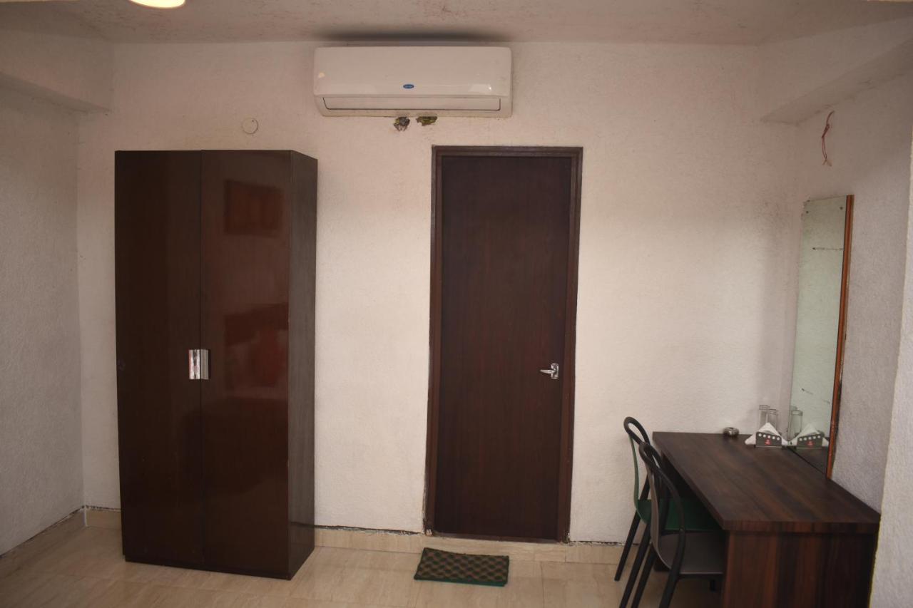 Hotel Jaypee Inn Hāora المظهر الخارجي الصورة