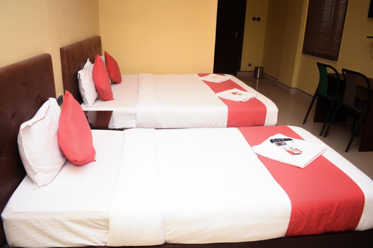 Hotel Jaypee Inn Hāora المظهر الخارجي الصورة
